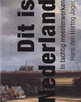 03-29