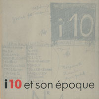 03-3