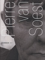 03-32
