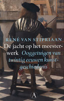 03-33