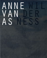 anne van as. wilderness