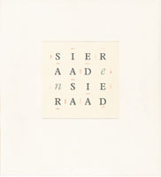03-4