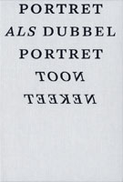 03-40
