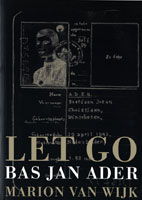 03-41