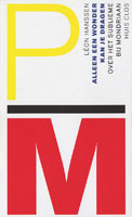 03-42