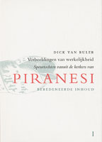 verbeeldingen van werkelijkheid