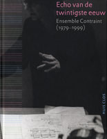 04-15