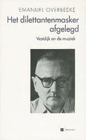 04-2