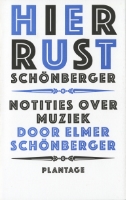 hier rust sch&ouml;nberger.