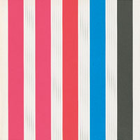 04-9