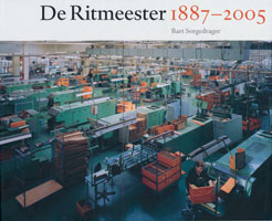 05-11
