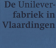 05-14