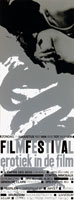 05-2