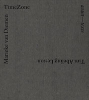 05-21