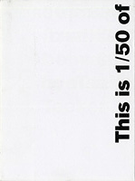 05-23b