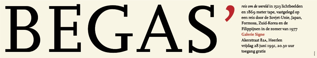 05-4a