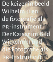 05-8