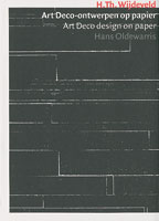 06-10