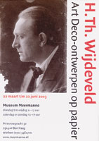 06-11