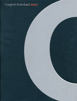 06-13