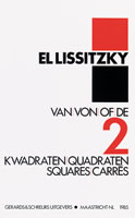 06-2