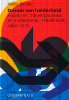 06-25