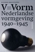 06-32