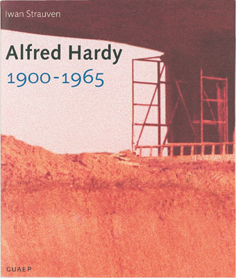 alfred hardy 1900-1965-1
