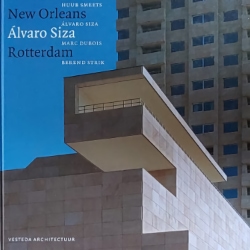 piazza c&eacute;ramique. jo janssen architecten-11