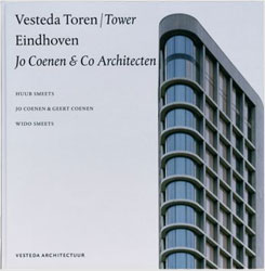 piazza c&eacute;ramique. jo janssen architecten-6