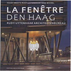 piazza c&eacute;ramique. jo janssen architecten-7