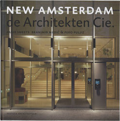piazza c&eacute;ramique. jo janssen architecten-8