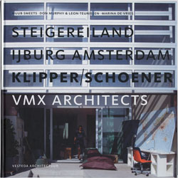 piazza c&eacute;ramique. jo janssen architecten-9