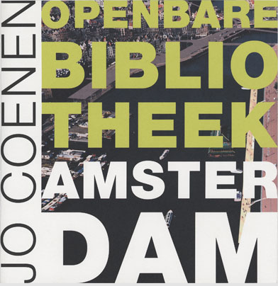 oba, openbare bibliotheek amsterdam-1