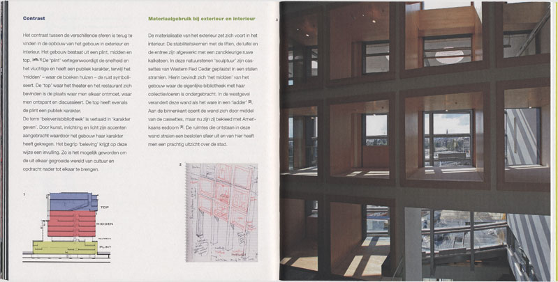 oba, openbare bibliotheek amsterdam-2