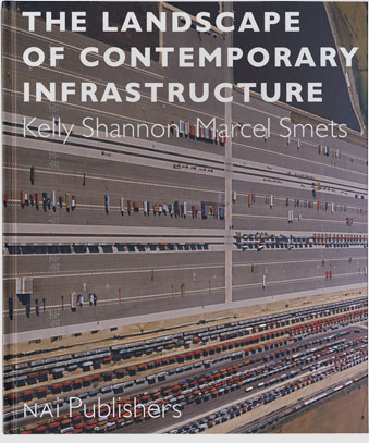 the landscape of contemporary infrastructure-1