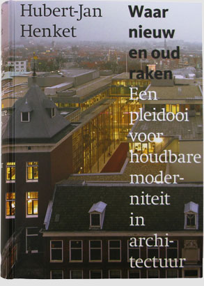 waar nieuw en oud raken-1
