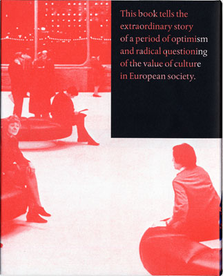 people&rsquo;s palaces. architecture, culture and democracy in post-war western europe-2