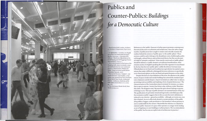 people&rsquo;s palaces. architecture, culture and democracy in post-war western europe-3