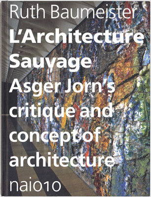 architecture sauvage-1