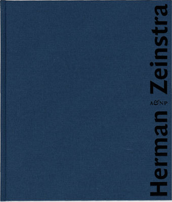 herman zeinstra. work and methods-1