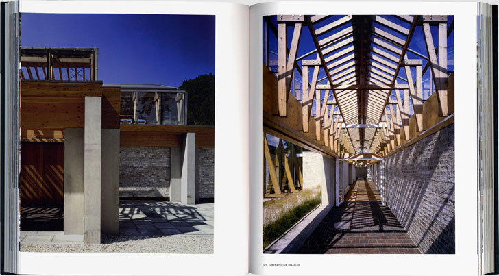 herman zeinstra. work and methods-2
