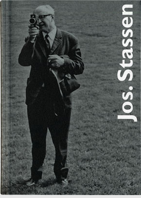 jos. stassen-1