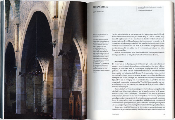 jos. stassen-2