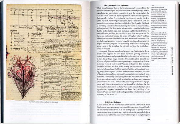 the life and work of thomas karsten-2