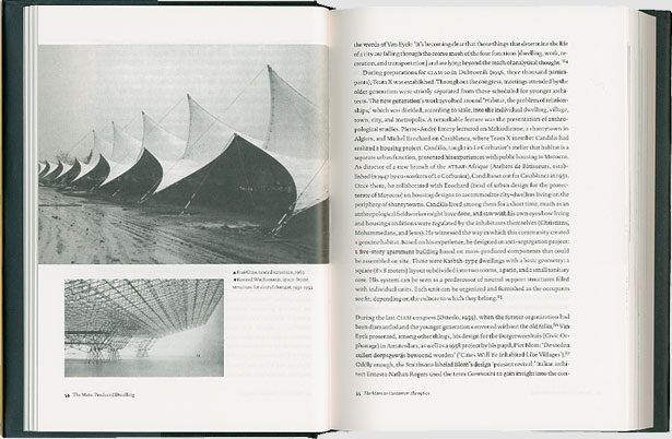housing for the millions. john&nbsp;habraken and the sar (1960-2000)-2