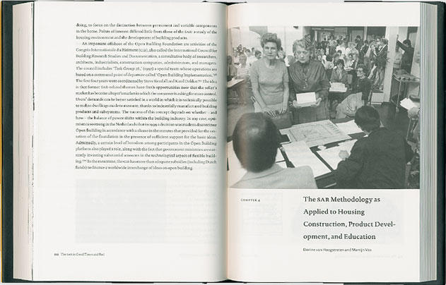 housing for the millions. john&nbsp;habraken and the sar (1960-2000)-3