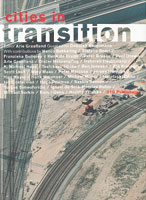 cities in transition