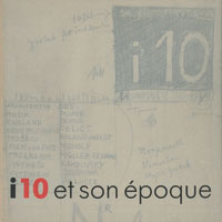 08-1