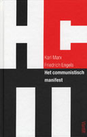 het communistisch manifest